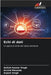 Echi di dati by Singh, Ashish Kumar