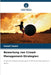 Bewertung von Crowd-Management-Strategien by Ismail Saani