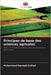 Principes de base des sciences agricoles by Muhammad Naveed Arshad