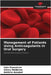 Management of Patients Using Anticoagulants in Oral Surgery by Caio Gonçalves