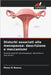 Disturbi associati alla menopausa: descrizione e meccanismi by Mona El-Banna