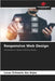 Responsive Web Design by Schwartz Dos Anjos, Lucas