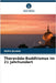 Theravāda-Buddhismus im 21 Jahrhundert by Javana, Ashin