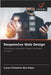 Responsive Web Design by Lucas Schwartz Dos Anjos