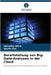 Bereitstellung von Big-Data-Analysen in der Cloud by Patralika Mitra