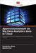 Approvisionnement de Big Data Analytics dans le Cloud by Mitra, Patralika