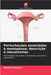 Perturbações associadas à menopausa: descrição e mecanismos by El-Banna, Mona