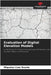 Evaluation of Digital Elevation Models by Lima Duarte, Miqueias