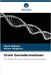 Orale Genodermatosen by Shaik Mobeen