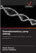 Genodermatozy jamy ustnej by Shaik Mobeen, Nalluri Meghana