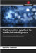 Mathematics applied to artificial intelligence by Mabirou, Dieuveil