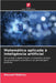 Matemática aplicada à inteligência artificial by Mabirou, Dieuveil