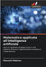 Matematica applicata all'intelligenza artificiale by Dieuveil Mabirou