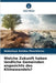 Welche Zukunft haben ländliche Gemeinden angesichts des Klimawandels? by Moucktarou, Abdoulaye Amidou