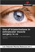 Use of triamcinolone in extraocular muscle surgery in co by Luis Eduardo Morato Rebouças de C.