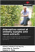 Alternative control of whitefly nymphs with neem extracts by Adriano Maltezo Da Rocha