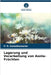 Lagerung und Verarbeitung von Aonla-Früchten by P. R. Kamalkumaran