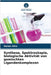 Synthese, Spektroskopie, biologische Aktivität von gemischten Ligandenkomplexen by Okla, Hanan