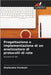 Progettazione e implementazione di un analizzatore di protocolli di rete by Shailendra Pardeshi