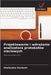 Projektowanie i wdrażanie analizatora protokolów sieciowych by Pardeshi, Shailendra