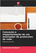 Conceção e implementação de um analisador de protocolos de rede by Pardeshi, Shailendra