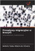 Przeplywy migracyjne w Brazylii by Ribeiro de Oliveira, Antônio Tadeu