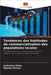 Tendances des habitudes de commercialisation des populations locales by Jyotirmoy Koley