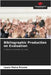 Bibliographic Production on Evaluation by Vieira Priosta, Laura
