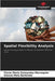Spatial Flexibility Analysis by Marroquim, Flavia Maria Guimarães
