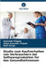 Studie zum Kaufverhalten von Verbrauchern bei Softwareprodukten für das Gesundheitswesen by Thigale, Somnath