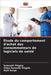 Étude du comportement d'achat des consommateurs de logiciels de santé by Thigale, Somnath