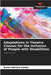 Adaptations in Theatre Classes for the Inclusion of People with Disabilities by Godoy, Karen Adriana