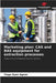 Marketing plan: CAS and BAS equipment for extraction processes by Oyan Aguiar, Tiago