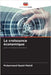 La croissance économique by Mehdi, Muhammad Qasid