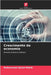 Crescimento da economia by Muhammad Qasid Mehdi