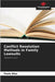 Conflict Resolution Methods in Family Lawsuits by Dias, Paulo