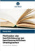 Methoden der Konfliktlösung bei familienrechtlichen Streitigkeiten by Dias, Paulo
