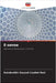 E-sense by Kutubuddin Sayyad Liyakat Kazi