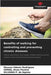 Benefits of walking for controlling and preventing chronic diseases by Ildenio Rodrigues, Maxson