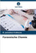 Forensische Chemie by Firdhouse, M. Jannathul