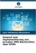 Entwurf und Implementierung von privaten SMS-Nachrichten über GPRS by Aysar Abdulkhaleq Abdulrahman