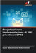 Progettazione e implementazione di SMS privati con GPRS by Aysar Abdulkhaleq Abdulrahman