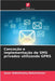 Conceção e implementação de SMS privados utilizando GPRS by Aysar Abdulkhaleq Abdulrahman