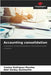 Accounting consolidation by Yusimy Rodríguez Morales