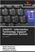 SIGESTI - Information Technology Support Management System by André Barcelos