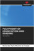 Polyphony of Enunciation and Reading by Maria Das Doris Moreira de Araújo