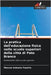 La pratica dell'educazione fisica nelle scuole superiori della città di Pato Branco by Marcos Antonio Fasolin