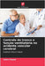 Controlo do tronco e função ventilatória no acidente vascular cerebral by Fayed, Islam