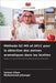 Méthode GC-MS et UFLC pour la détection des amines aromatiques dans les textiles by Uzman Khan