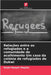 Relações entre os refugiados e a comunidade de acolhimento Um caso da colónia de refugiados de Dukwi by Majaha, Ralph-Mpaphi